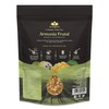 Tisana Armonía Frutal de 500g, de Marina Tisanas | A