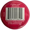 Vaseline Lip Therapy® Rosy Lips, Bálsamo Labial, Ayuda a Sanar