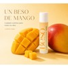 BESO Bálsamo Labial de Mango 10 g con Manteca de