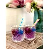 Wild Hibiscus Flower Extract Trio | 3 x 3.4 fl
