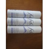 FDS Lot of 3 - FDS Hypo-Allergenic Feminine Deodorant Spray