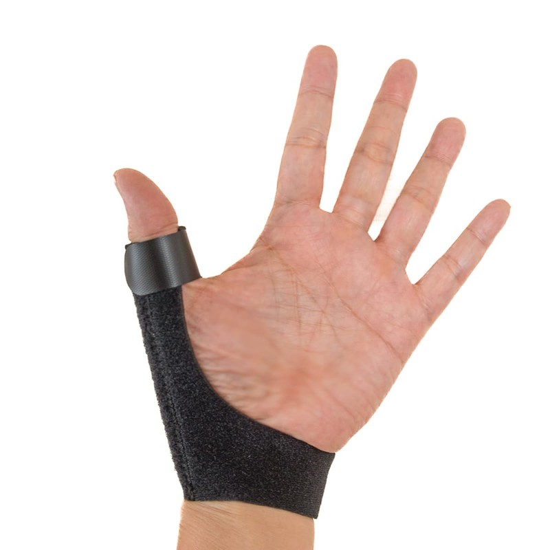 Thumb Supporter, Mother Finger CM Joint, Tendon Sheath, For Disruption