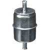 Baldwin BF840 In-Line Fuel Filter