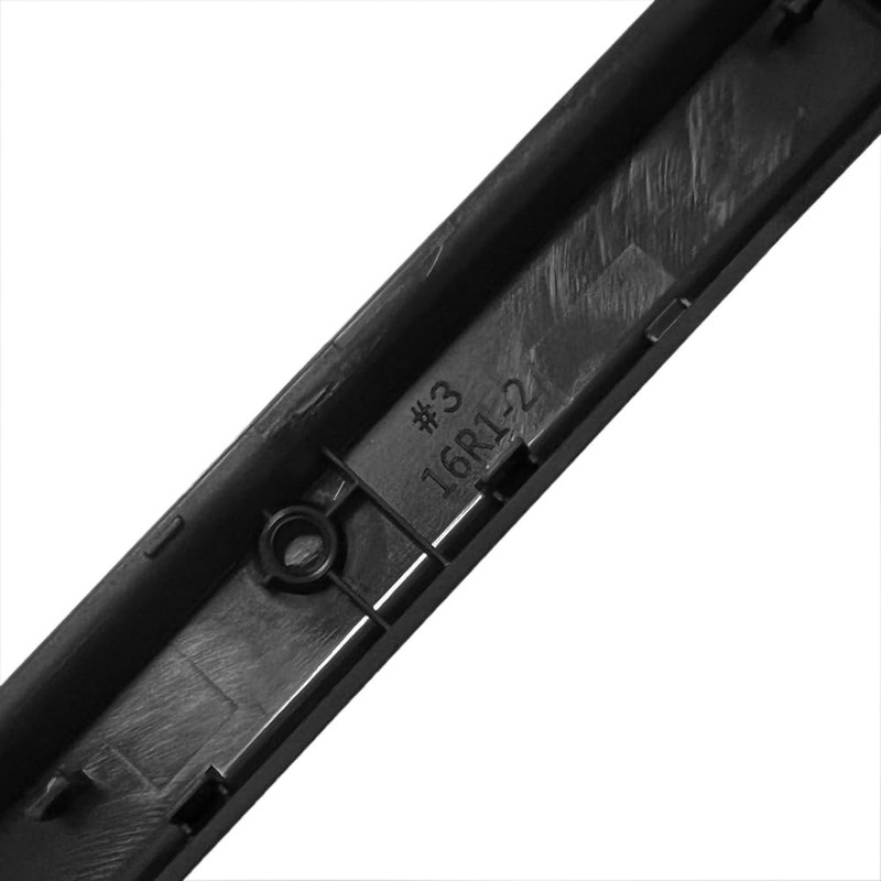 Gintai LCD Display Hinge Cover LCD Hinge Cover for MSI