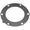 Dorman 917-562 Transfer Case Gasket Compatible with Select Models (Made