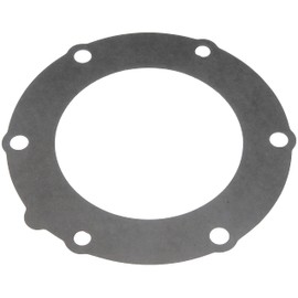 Dorman 917-562 Transfer Case Gasket Compatible with Select Models (Made in USA)