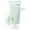 Celimax The Real Cica Calming Cream Gel sin Aceite 50
