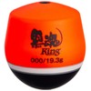 kizakura Black Soul King 000 Red 04087