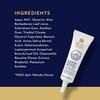 Manuka Health Blemish Spot Gel mit 8% Manuka Honig, Manuka