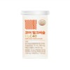 Core Milk Thistle ELC40, 4 / 코어 밀크씨슬 ELC40, 4개