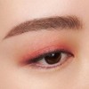 SUQQU School Signature Color Eyes 138 Strawberry RYOUICHIGO (2024 Summer