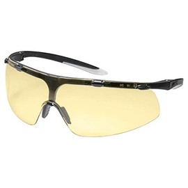 Uvex SLR Protective Glasses Super Fit 9178385