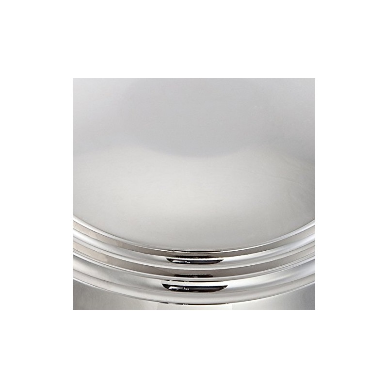 Savoy House DR-72-109 Downrod, 72"