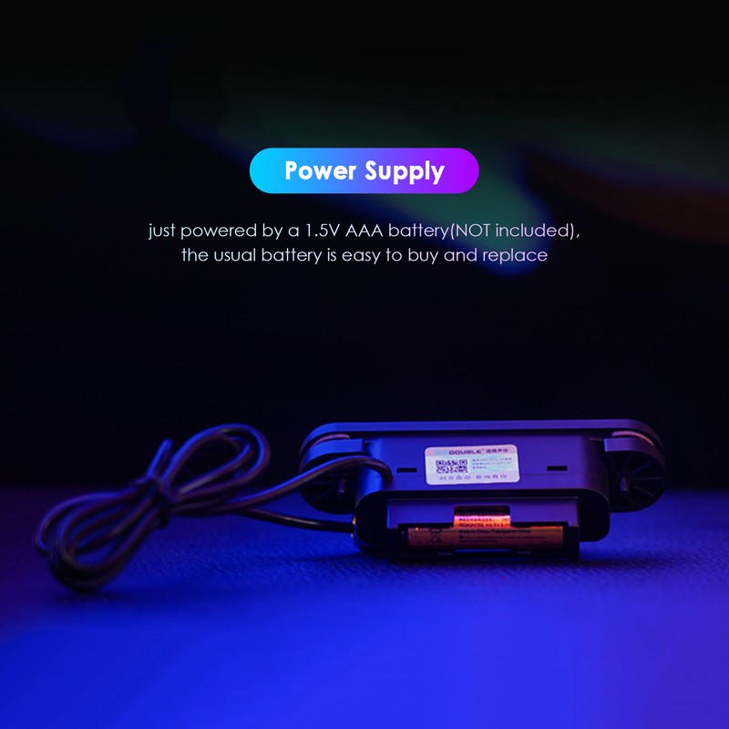 YALP Y1 Acoustic Guitar Pickup System Preamplifier Magnetic Induction Coil