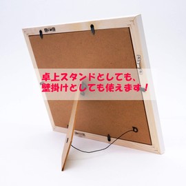 Baby Shower Gift, Boys, Girls, Celebration, Gift, Gift, Popular Product Rankings