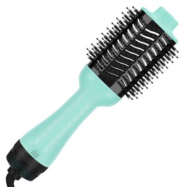 Hot Air Brush Round Hair Brush PRO