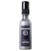 Proudmen Milky Lotion Men's Deep Effect Milk 150ml Grooming Citrus