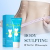 Slimming Firming Shaping Cream