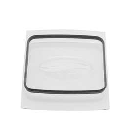Jura 74641 Aroma Protection Bean Lid For E8 E6 E4