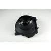 [Honda Genuine Product] honda today (AF61) Fan Cover Today 992946