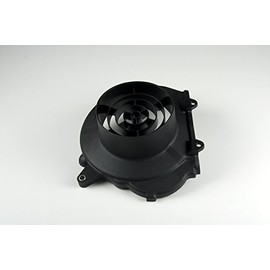[Honda Genuine Product] honda today (AF61) Fan Cover Today 992946