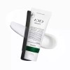 Unknown 테온셀 시카크림 흉터 진정 재생 흔적 민감성 Theoncell Cica Cream Scar Calming Regeneration Sensitive