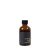 Life Tree Vegetable Oil Organic Jojoba Oil Virgin (Golden) 2.3