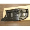 Ford NOS OEM Ford 1987 - 1991 Truck Dash Trim