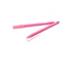 Saffron Neon Lip/Eye Pencil Pink