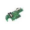 Mustpoint Dock Connector Charing Port Flex Cable Board for LG