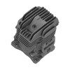 40mm Cylinder Piston Kit Replacement Chain Saw Accessory 1145 020