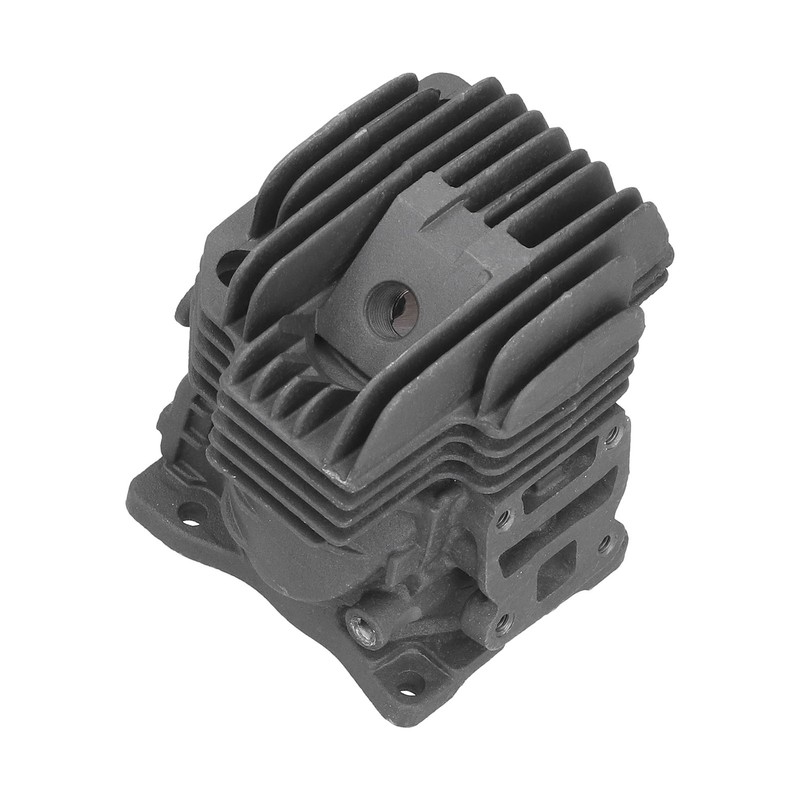 40mm Cylinder Piston Kit Replacement Chain Saw Accessory 1145 020