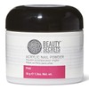 Beauty Secrets Pink Acrylic Nail Powder Pink