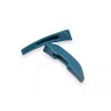 Costa Del Mar Aleta 6S9108 Dark Turquoise Soft Replacement Nose