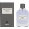 Givenchy Gentlemen Only Eau De Toilette Spray for Men, 100ml, 3.3 Ounce