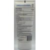 Bondi Sands SPF 50 Sunscreen Lotion W/ Vitamin E ~