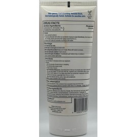 Bondi Sands SPF 50 Sunscreen Lotion W/ Vitamin E ~ FRAG FREE~5.07 FL OZ~EXP 2/26