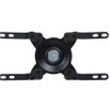 VideoSecu MLE100B TV Mount Adapter Bracket Extension LED LCD Plasma