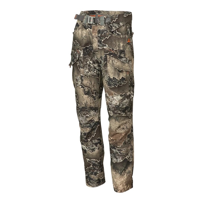 Banded Thacha L-1 Lightweight Hunting Pant, Excape - 34X32