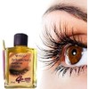 Aceite para Pestañas Crece y Alarga 4 en 1, 15