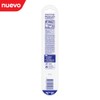 Sensodyne Cepillo de Dientes para Dientes Sensibles Protección Completa, Suave,