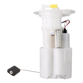 Readair Fuel Pump Module Assembly fit Infiniti G35 M35 M45 Nissan 350Z 2003-2009 E8534M