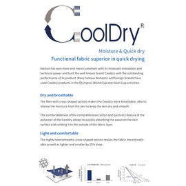 Eisley Virginia Unisex Cap, indigo, L