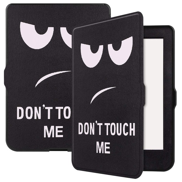 eReader Case for Kobo Nia 2020 6 Inch Slim Case