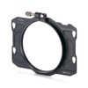 Tilta 114mm Clamp On Adapter Compatible with Tilta Mirage Pro