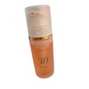 Menokin 30 Second Quick Bubble Mask Lift 95ml / 메노킨