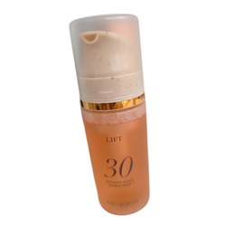 Menokin 30 Second Quick Bubble Mask Lift 95ml / 메노킨 30초 퀵 버블 마스크 리프트 95ml