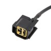 JFG Racing Speedometers for Surron Light Bee,Digital Display Dashboard Gauge