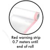 Double Dragon 57 x 30mm Thermal Paper Till Rolls for