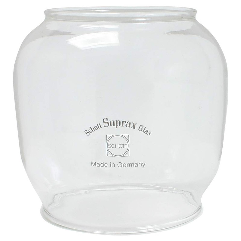 EPI A-6102 MB Lantern LFA-2 Auto Spare Gloves, Transparent